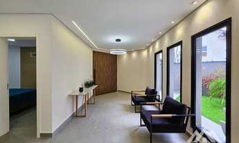 Imagem 3: Casa à venda no módulo 30 da Riviera com 5 dormitórios