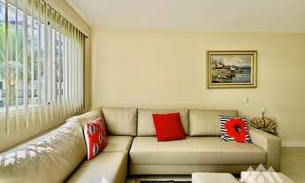 Imagem 5: Apartamento à venda no módulo 3 da Riviera com 4 dormitórios