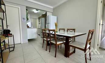 Imagem 4: Apartamento à venda no módulo 8 da Riviera com 3 suítes