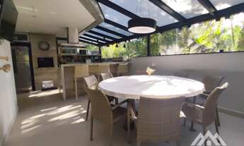 Imagem 7: Apartamento à venda no módulo 2 da Riviera com 3 dormitórios