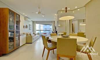 Imagem: Apartamento à venda no módulo 6 da Riviera