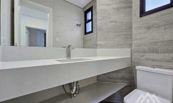 Imagem 6: Casa à venda no módulo 30 da Riviera com 5 dormitórios