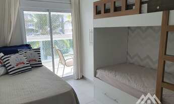 Imagem 7: Apartamento à venda no módulo 2 da Riviera com 2 dormitórios