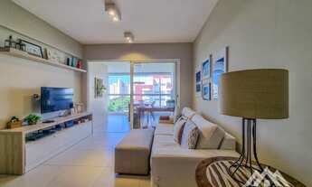 Imagem 7: Apartamento à venda no módulo 2 da Riviera com 3 dormitórios