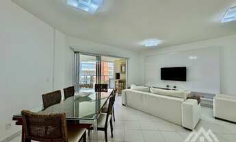 Imagem 4: Apartamento vista mar à venda no módulo 7 da Riviera com 4 suítes