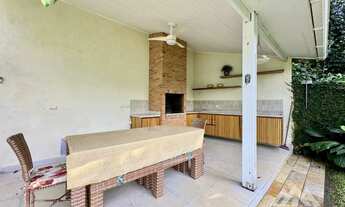 Imagem 2: Casa à venda no módulo 20 da Riviera com 3 dormitórios + edícula