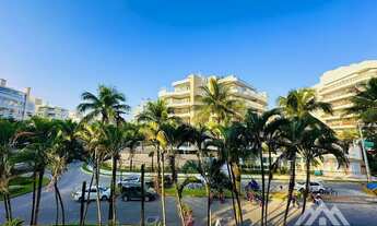 Imagem: APARTAMENTO RESIDENCIAL em BERTIOGA - SP