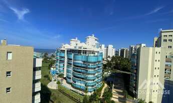 Imagem 7: Cobertura à venda no módulo 7 da Riviera com 4 dormitórios e piscina