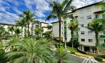 Imagem: Apartamento à venda no módulo 3 da Riviera