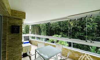 Imagem 5: Apartamento à venda no módulo 7 da Riviera com 3 dormitórios