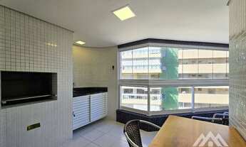 Imagem 7: Apartamento à venda no módulo 2 da Riviera com 3 dormitórios