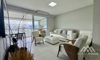 Imagem: Apartamento à venda no módulo 8 da Riviera