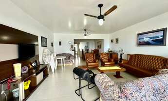 Imagem 7: Apartamento com vista do mar à venda no módulo 3 da Riviera