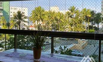 Imagem 3: Apartamento à venda no módulo 3 da Riviera com 3 dormitórios