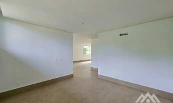 Imagem 6: Casa em condomínio de alto padrão no módulo 12 da Riviera com 7 suítes