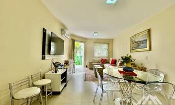 Imagem 3: Apartamento à venda no módulo 3 da Riviera com 4 dormitórios