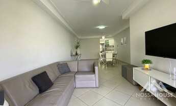 Imagem 5: Apartamento à venda no módulo 2 da Riviera com 3 dormitórios