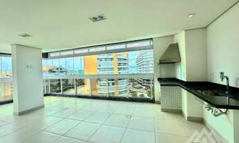 Imagem 6: Apartamento com vista do mar à venda no módulo 3 da Riviera