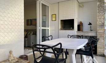 Imagem 2: Apartamento à venda no módulo 2 da Riviera com 2 dormitórios