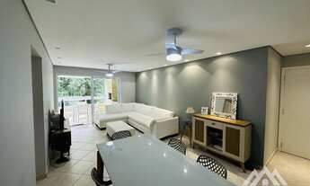 Imagem: Apartamento à venda no módulo 7 da Riviera