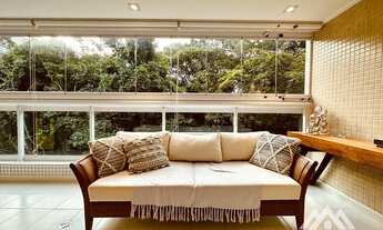 Imagem 6: Apartamento à venda no módulo 8 da Riviera com 3 dormitórios