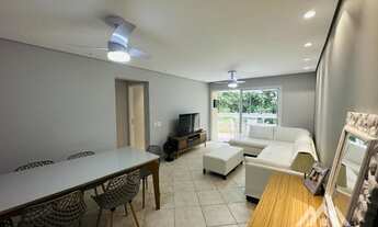 Imagem 6: Apartamento à venda no módulo 7 da Riviera com 3 dormitórios