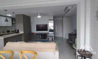 Imagem 5: Apartamento à venda no módulo 7 da Riviera com 3 dormitórios