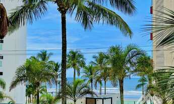 Imagem 4: Apartamento à venda no módulo 6 da Riviera com 3 dormitórios