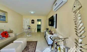 Imagem 6: Apartamento à venda no módulo 3 da Riviera com 4 dormitórios