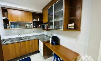 Imagem 7: Apartamento à venda no módulo 7 da Riviera com 3 dormitórios