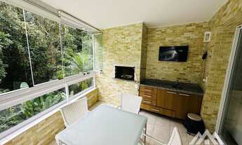 Imagem 4: Apartamento à venda no módulo 7 da Riviera com 3 dormitórios