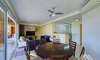 Imagem 7: Cobertura à venda no módulo 7 da Riviera com 4 dormitórios