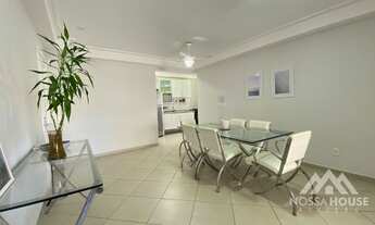 Imagem 6: Apartamento à venda no módulo 2 da Riviera com 3 dormitórios