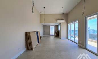 Imagem 6: Cobertura nova com vista para o mar à venda na Riviera, módulo 7