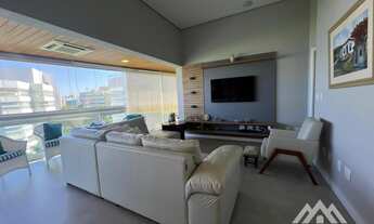 Imagem 6: Apartamento com vista do mar à venda no módulo 7 da Riviera