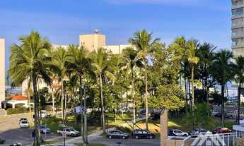 Imagem 5: Apartamento à venda no módulo 3 da Riviera com 3 dormitórios