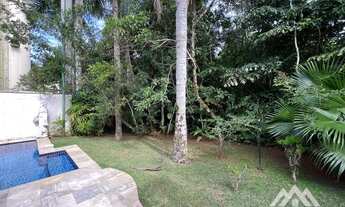 Imagem 3: Casa à venda no módulo 26 da Riviera com 6 suítes