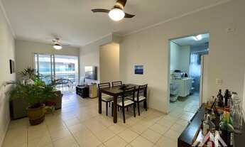 Imagem: Apartamento à venda no módulo 2 da Riviera