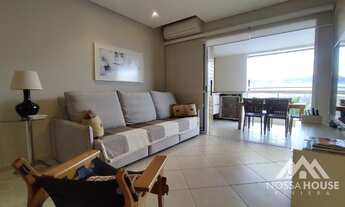 Imagem 5: Apartamento à venda no módulo 7 da Riviera com 4 dormitórios