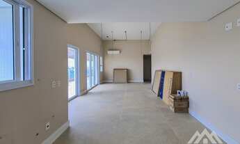 Imagem 7: Cobertura nova com vista para o mar à venda na Riviera, módulo 7