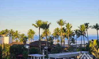 Imagem: Apartamento pé na areia à venda no módulo