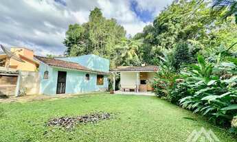 Imagem 4: Casa à venda no módulo 20 da Riviera com 3 dormitórios + edícula