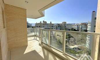 Imagem 4: Apartamento à venda no módulo 7 da Riviera com 3 suítes