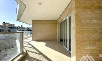 Imagem 2: Apartamento à venda no módulo 7 da Riviera com 3 suítes