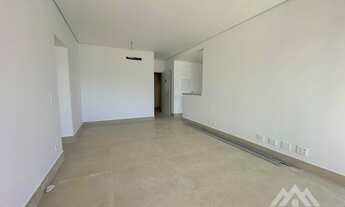 Imagem 5: Apartamento à venda no módulo 7 da Riviera com 3 suítes