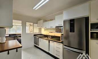 Imagem 7: Apartamento à venda no módulo 3 da Riviera com 3 dormitórios