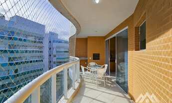 Imagem 7: Apartamento com 2 dormitórios à venda no módulo 7 da Riviera