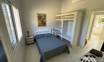 Imagem 7: Villágio à venda no módulo 26 da Riviera com 4 dormitórios