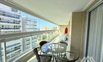 Imagem 2: Apartamento à venda no módulo 8 da Riviera com 3 dormitórios