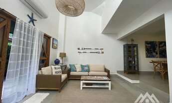 Imagem 4: Villágio à venda no módulo 30 da Riviera com 3 suítes